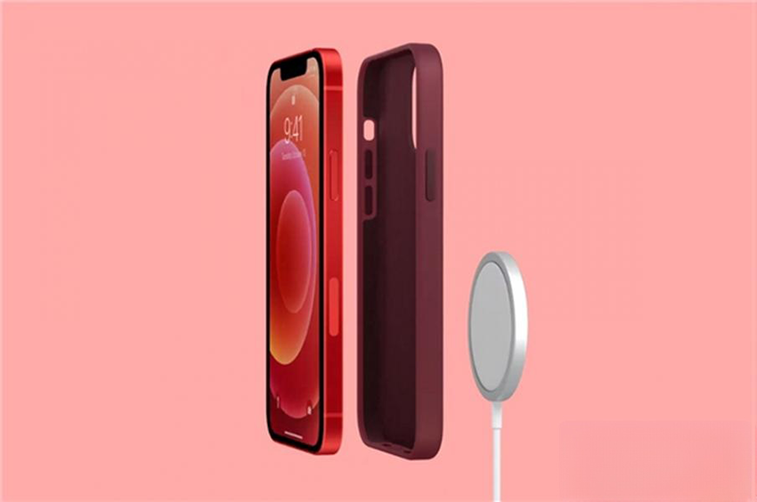 爱思助手：iPhone 18 Pro 将于 9 月发布，新功能汇总