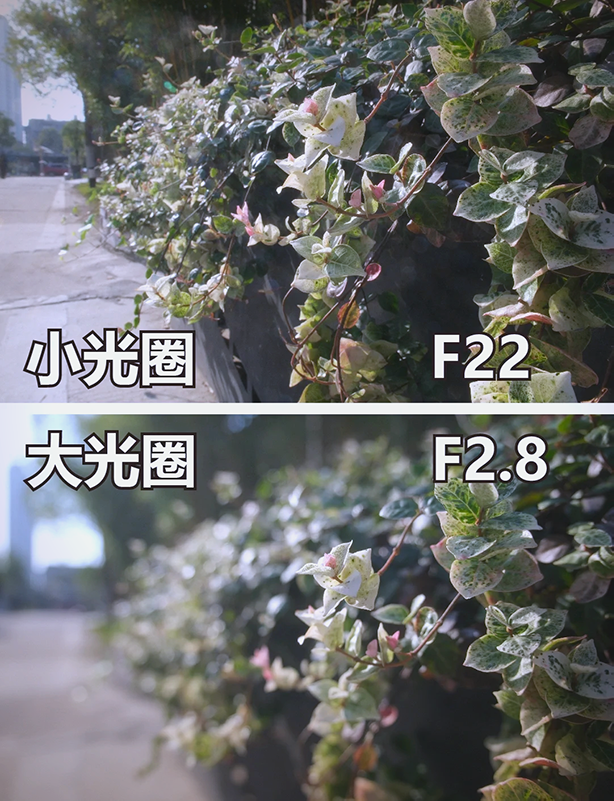 实锤！iPhone 18 Pro可变光圈组件量产，影像短板终补齐