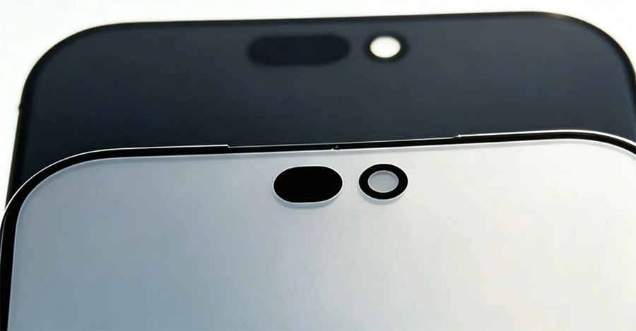 爱思助手：iPhone 18 Pro 将于 9 月发布，新功能汇总