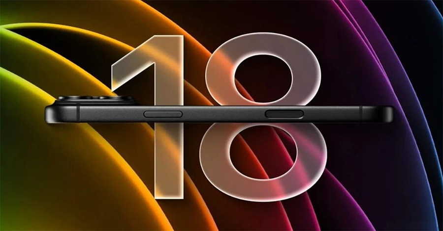 国行iPhone或将引入长江存储,国产闪存首次进入苹果供应链 国行iPhone或将引入长江存储,国产闪存首次进入苹果供应链