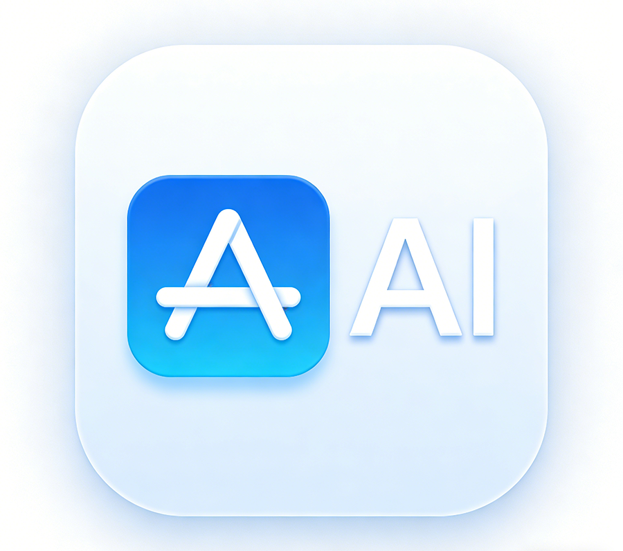 Siri全面开放:苹果打造AI应用商店,iOS 27将允许安装第三方AI聊天机器人 Siri全面开放:苹果打造AI应用商店,iOS 27将允许安装第三方AI聊天机器人