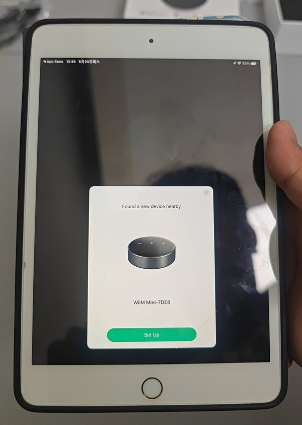 iOS 26.5 Beta 4来了：App Store新增“分期年费”，国行 AI 加速调试