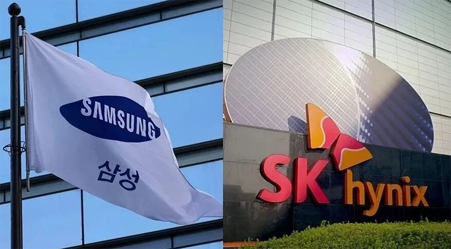 国行iPhone或将引入长江存储,国产闪存首次进入苹果供应链 国行iPhone或将引入长江存储,国产闪存首次进入苹果供应链