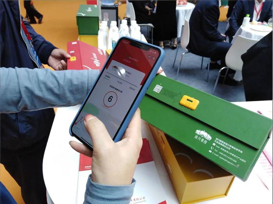 苹果 iOS 27曝光：新增4项 AI 功能，涵盖健康、通讯、钱包与浏览器