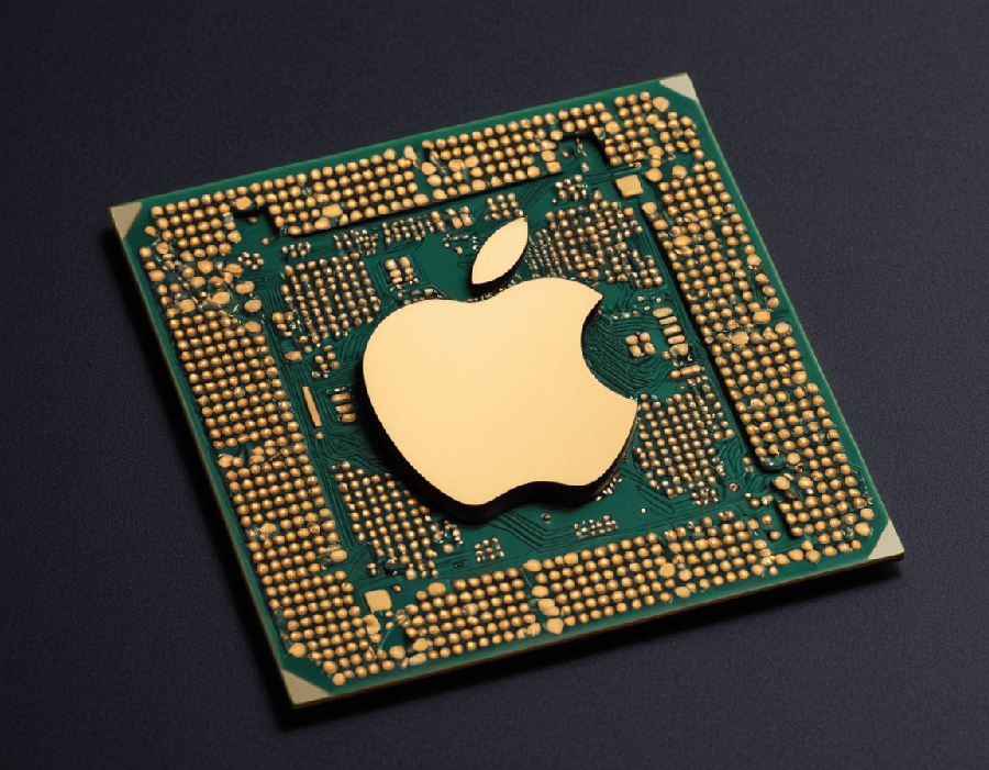 爱思助手：iPhone 18 Pro 将于 9 月发布，新功能汇总