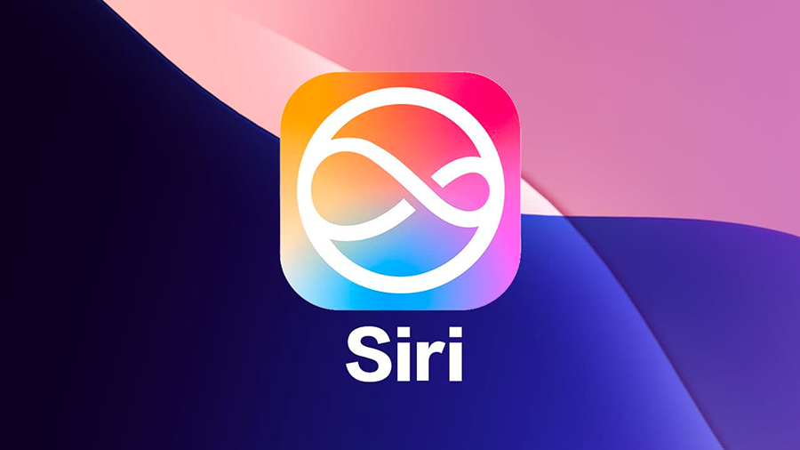 Siri全面开放:苹果打造AI应用商店,iOS 27将允许安装第三方AI聊天机器人 Siri全面开放:苹果打造AI应用商店,iOS 27将允许安装第三方AI聊天机器人