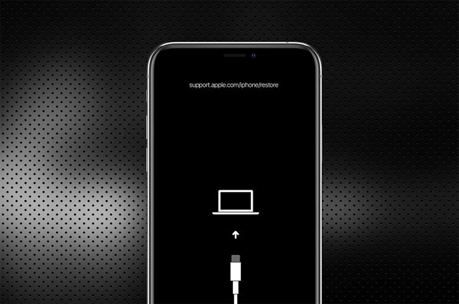 iPhone 17系列又爆bug，低电量自动关机后进入“假死”状态