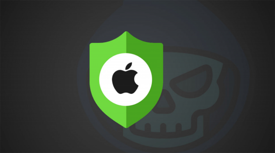 iPhone用户紧急注意：北京警方通报新型 iMessage 骗局