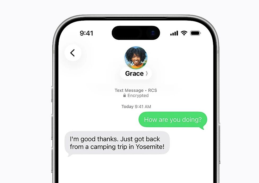 苹果推送 iOS 26.5 正式版，部分核心变化汇总