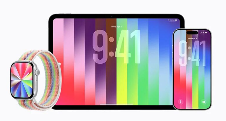 苹果推送 iOS 26.5 正式版，部分核心变化汇总