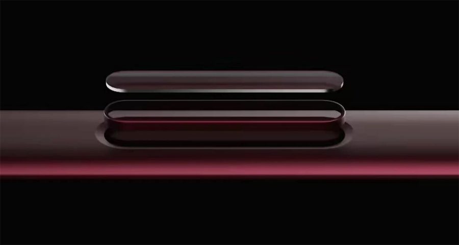 iPhone 18 Pro系列爆料：正面大改，灵动岛瘦身35%+LTPO+屏