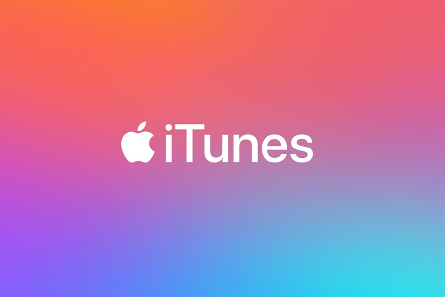 iOS刷机保姆级指南：iTunes+爱思助手双方法，新手零门槛