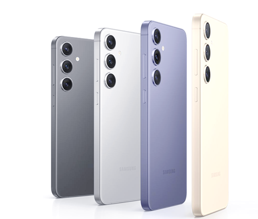 iPhone 17成2026年Q1全球最畅销手机，苹果包揽榜单前三
