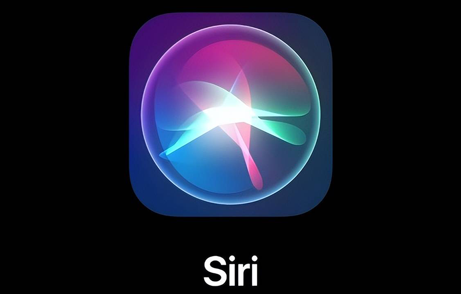 WWDC 2026:全新独立Siri应用将首发,支持对话记录自动删除 WWDC 2026:全新独立Siri应用将首发,支持对话记录自动删除