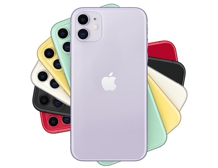 苹果 WWDC26 官方定档：北京时间 6 月 9 日凌晨 1 点