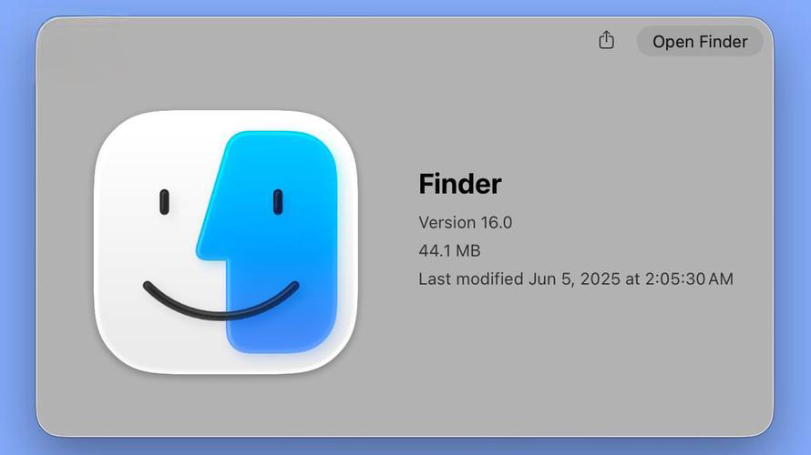 iOS新系统不好用，爱思助手详解完整降级流程，新手也能轻松操作