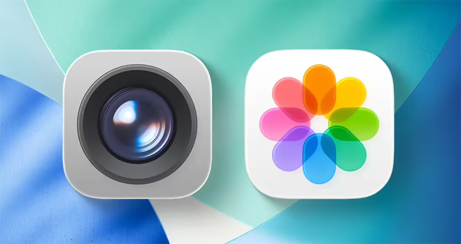 iOS 27重新定义iPhone相机、照片应用,相机自定义+全能AI相册 iOS 27重新定义iPhone相机、照片应用,相机自定义+全能AI相册