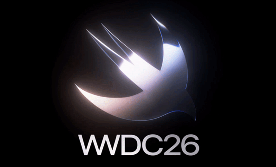 苹果 iOS 27 版 Siri 爆料:深色主题 + 持续对话 苹果 iOS 27 版 Siri 爆料:深色主题 + 持续对话
