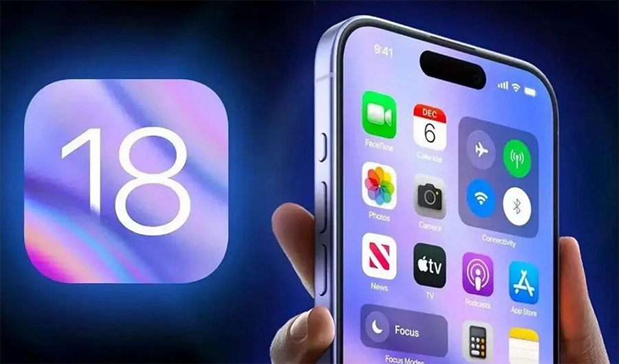 苹果Siri AI 功能宣传翻车：支付2.5亿美元赔偿，单台最高可获赔646元