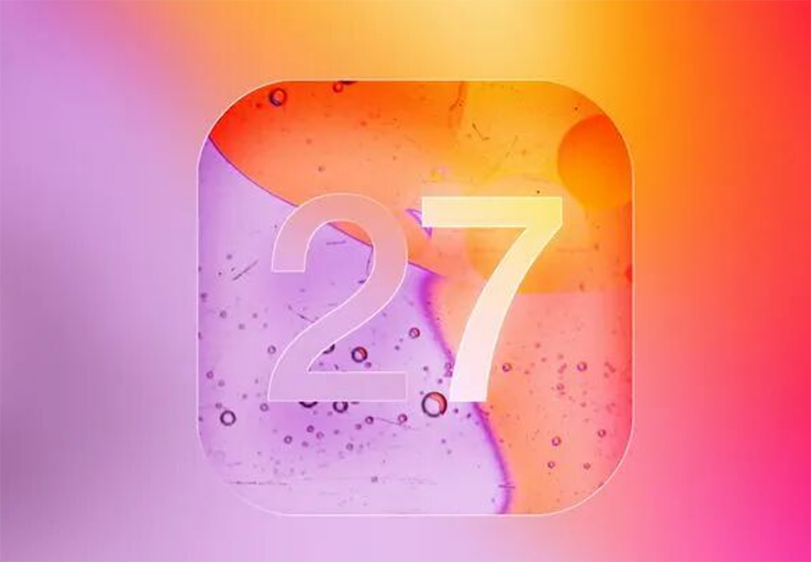 苹果 WWDC26 官方定档：北京时间 6 月 9 日凌晨 1 点