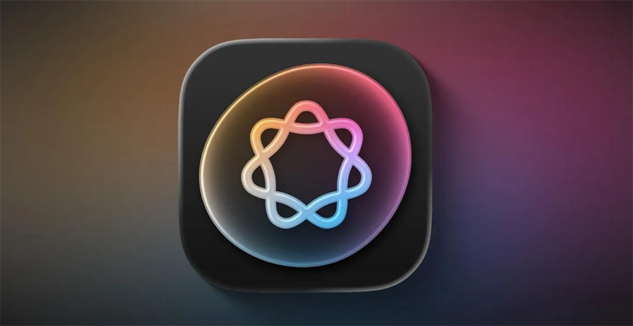 iOS 27新动向：图乐园壁纸更逼真，写作工具向Grammarly看齐