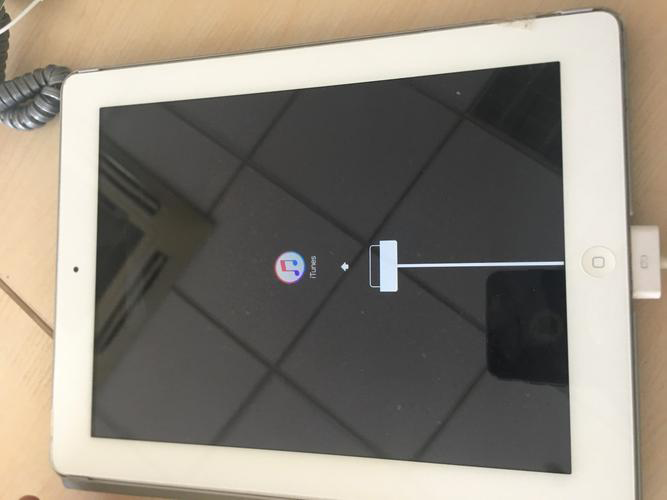 iPad刷机必看：常规恢复、深度DFU、爱思助手三种方法完整教程