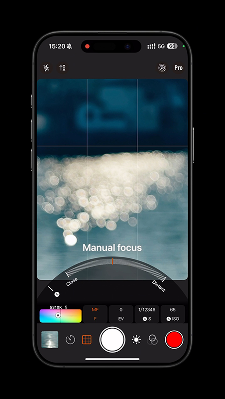 iOS 27重新定义iPhone相机、照片应用,相机自定义+全能AI相册 iOS 27重新定义iPhone相机、照片应用,相机自定义+全能AI相册