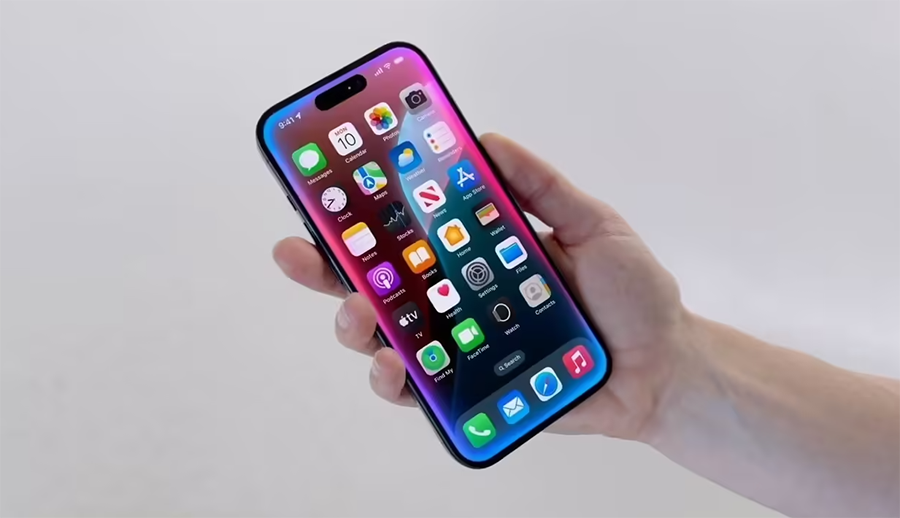 WWDC 2026:全新独立Siri应用将首发,支持对话记录自动删除 WWDC 2026:全新独立Siri应用将首发,支持对话记录自动删除