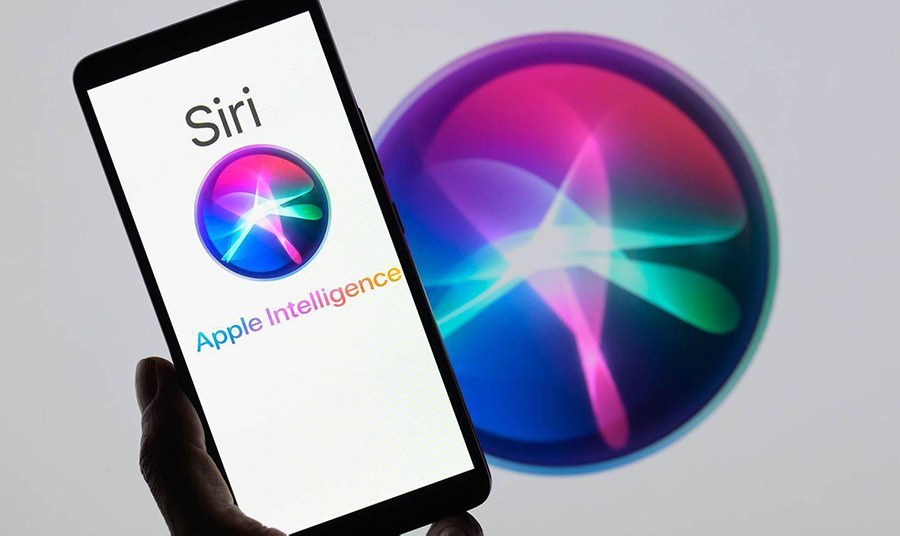 苹果Siri AI 功能宣传翻车：支付2.5亿美元赔偿，单台最高可获赔646元