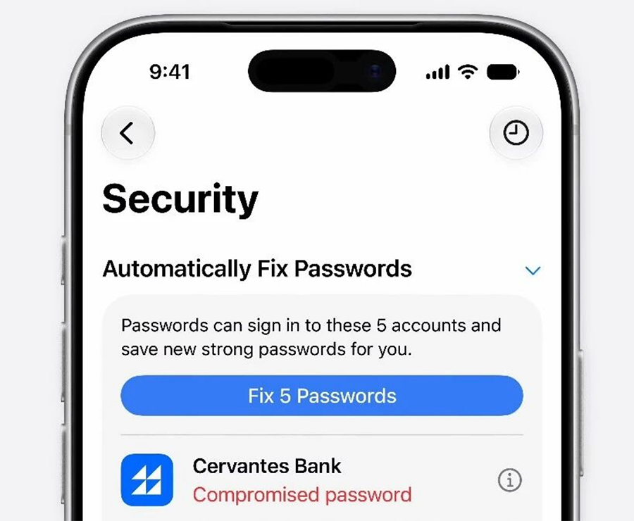 Apple 宣布 Siri AI ,功能详解汇总,国行暂不支持 Apple 宣布 Siri AI ,功能详解汇总,国行暂不支持