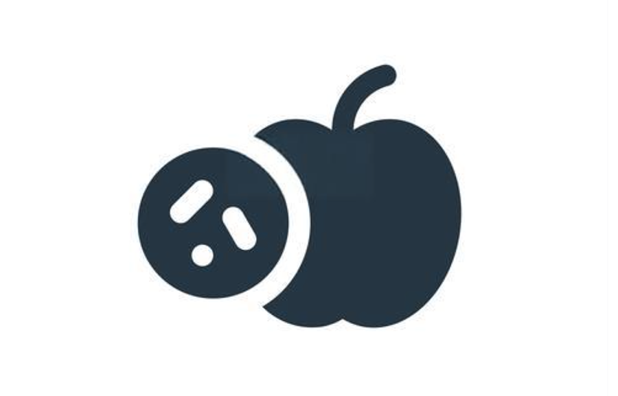 苹果又出漏洞,iPhone 11及更早机型遭殃,无法被修复,却能降级 苹果又出漏洞,iPhone 11及更早机型遭殃,无法被修复,却能降级