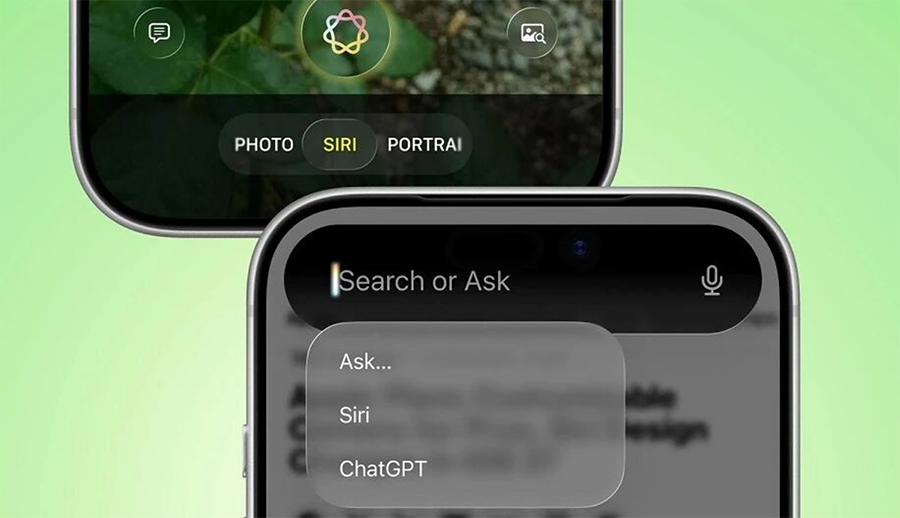 苹果WWDC26明日凌晨启幕！iOS27底层大重构，库克迎谢幕秀