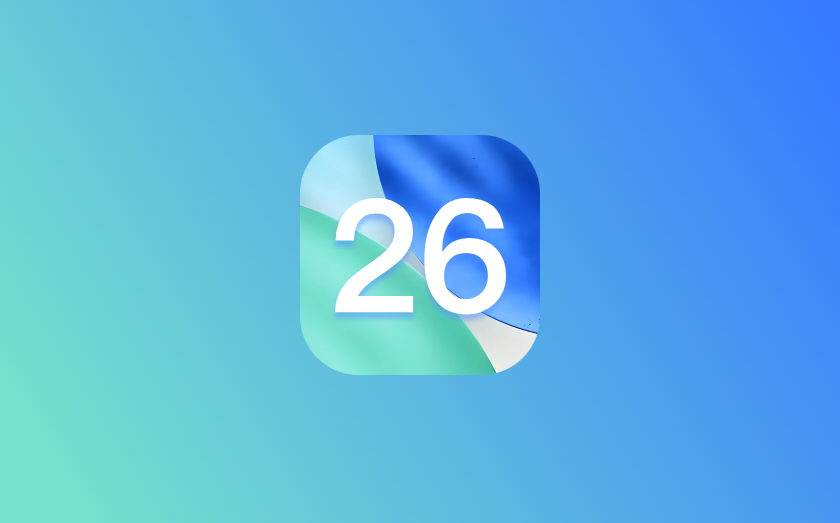 iOS 26 升级率公布:iPhone端79%,iPad端68%,不及iOS 18 iOS 26 升级率公布:iPhone端79%,iPad端68%,不及iOS 18