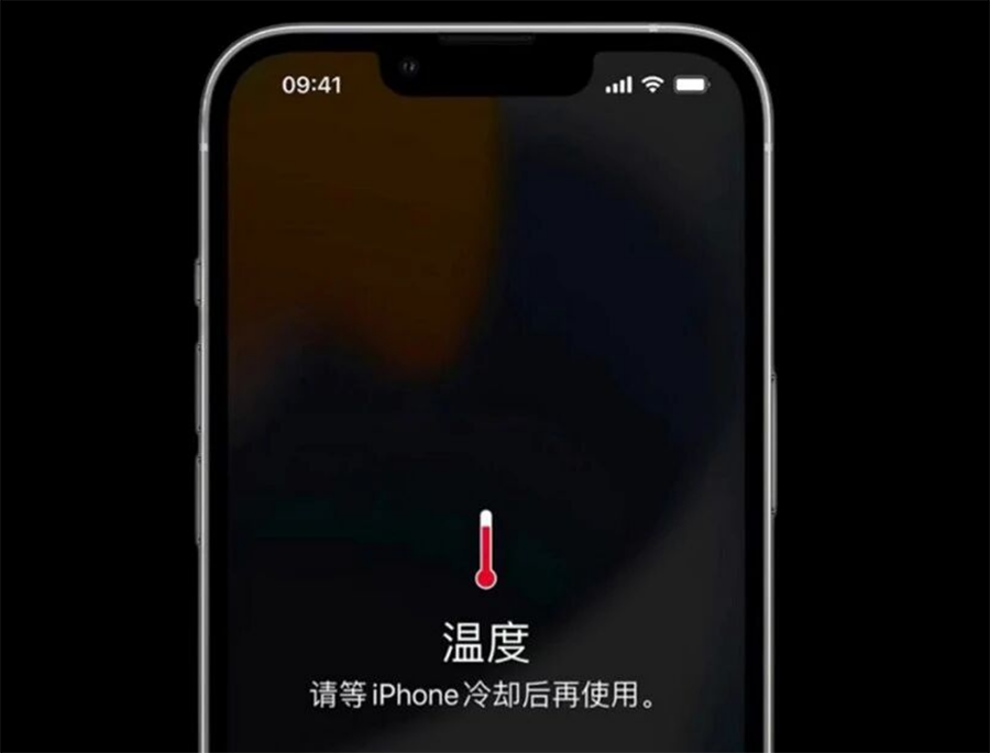 苹果最新液冷相机专利曝光,仅解决散热问题,还自带防震功能 苹果最新液冷相机专利曝光,仅解决散热问题,还自带防震功能