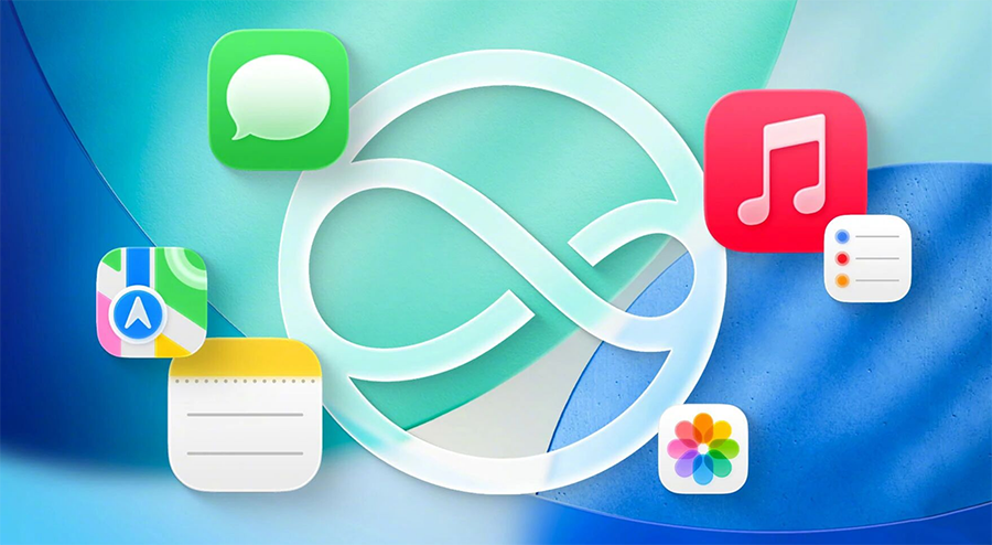 iOS 27 爆料：用 Gemini 训练本地 AI，部分 Siri 请求转向谷歌云