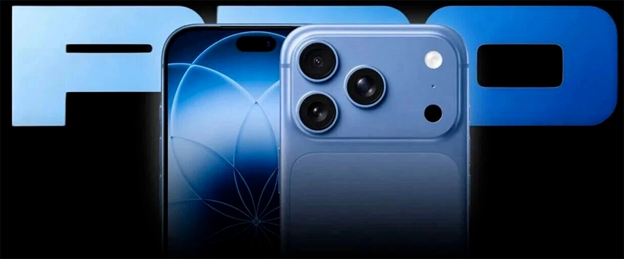 最重的iPhone:18 Pro Max 重量达243g,镜头增厚更凸了 最重的iPhone:18 Pro Max 重量达243g,镜头增厚更凸了