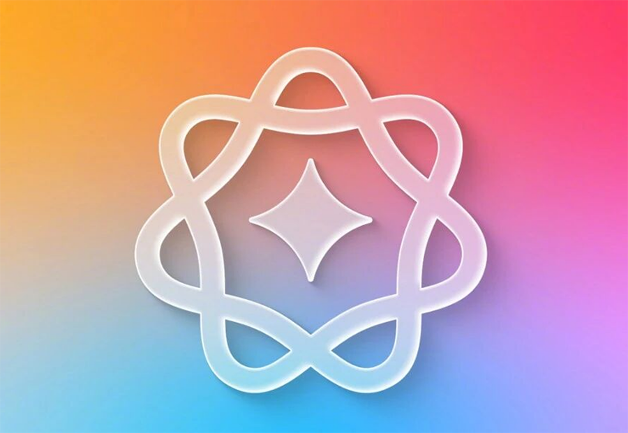 iOS 27 爆料：用 Gemini 训练本地 AI，部分 Siri 请求转向谷歌云