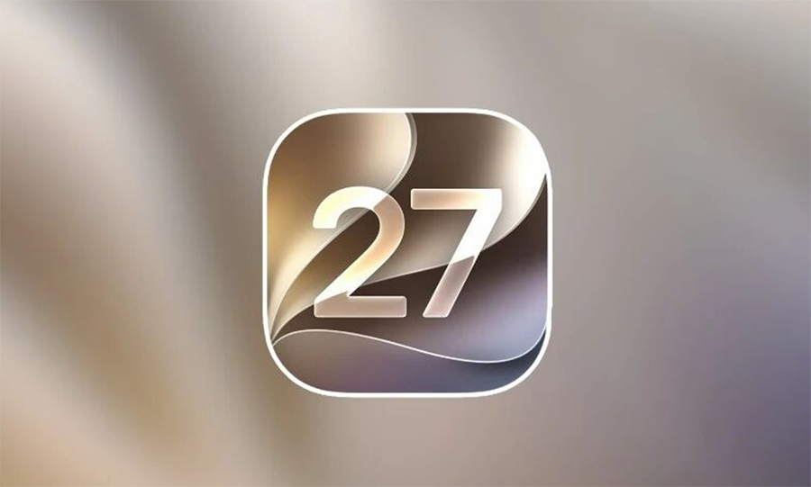苹果iOS 27系列系统支持机型全汇总,16款老设备惨遭淘汰 苹果iOS 27系列系统支持机型全汇总,16款老设备惨遭淘汰