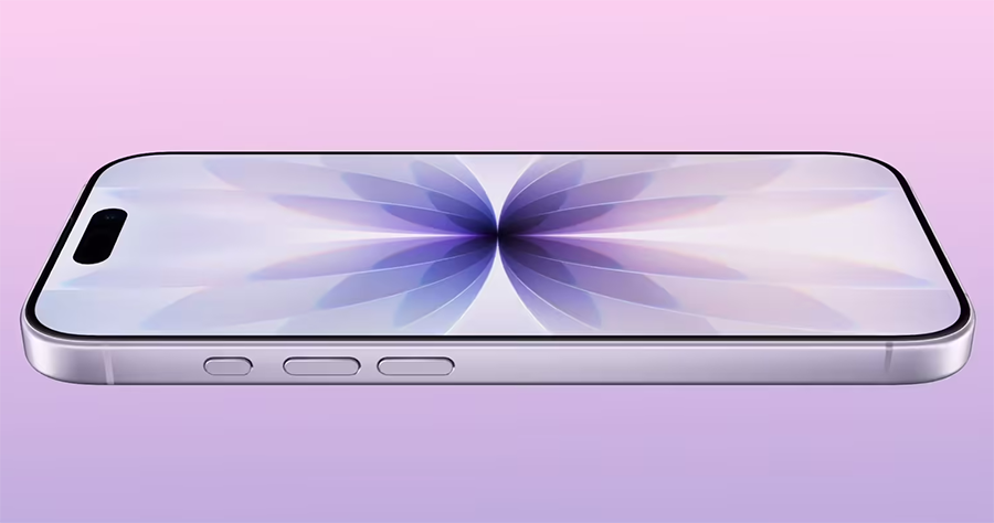 iOS 27的AI分层:12GB内存起步,iPhone 17标准版无缘高阶Siri AI功能 iOS 27的AI分层:12GB内存起步,iPhone 17标准版无缘高阶Siri AI功能