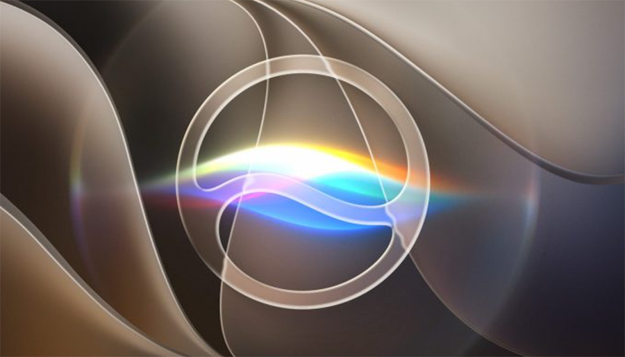 iOS27 日历重磅升级：AI 自然语言、新界面、全新小组件同步上线