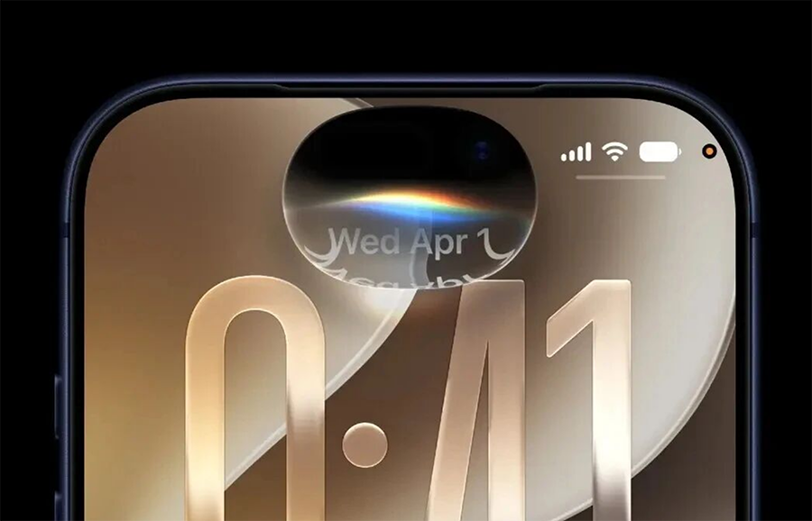 Apple 宣布 Siri AI ,功能详解汇总,国行暂不支持 Apple 宣布 Siri AI ,功能详解汇总,国行暂不支持