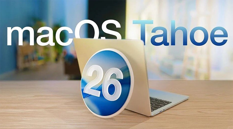iPhone防盗功能要来了?iOS26.6 Beta2 更新细节全解析 iPhone防盗功能要来了?iOS26.6 Beta2 更新细节全解析