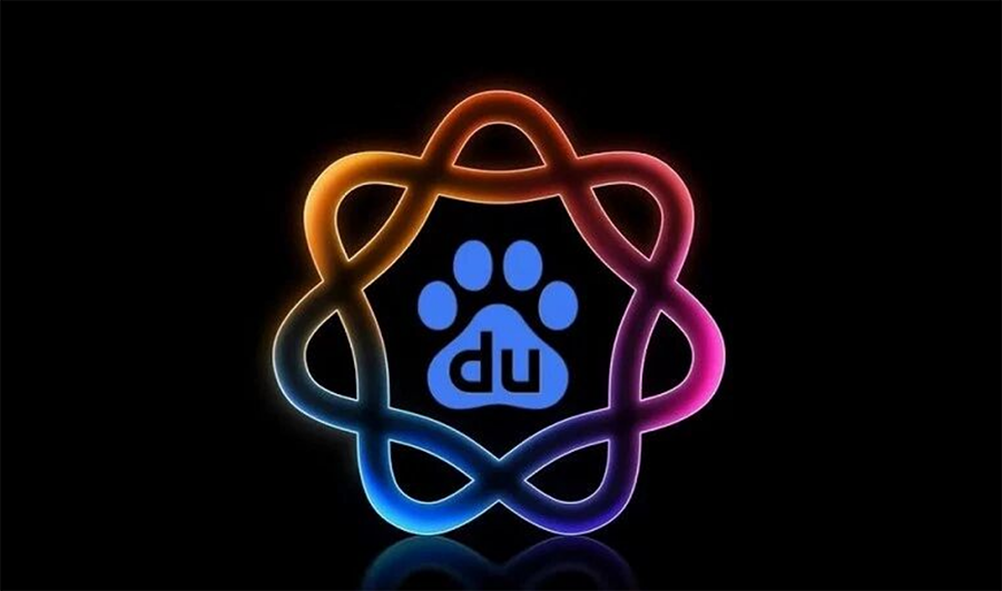 苹果国行AI 又有可能了?iOS 27 Beta 2 代码惊现百度 AI 苹果国行AI 又有可能了?iOS 27 Beta 2 代码惊现百度 AI
