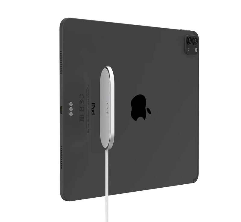 iPad mini 8 全面前瞻：IP68 防水 + OLED 屏等五大升级