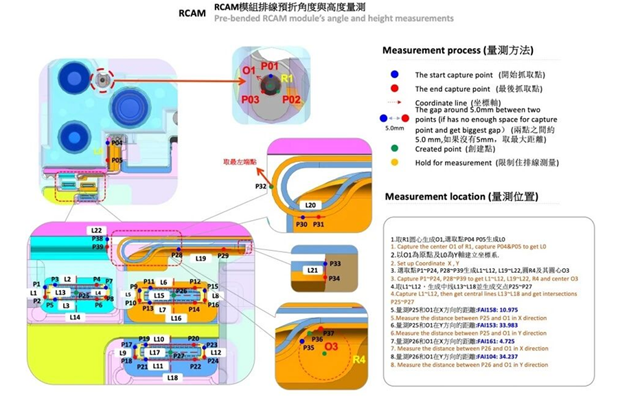 史上最强相机!iPhone 18 Pro系列十档可变光圈+1/1.12英寸大底 史上最强相机!iPhone 18 Pro系列十档可变光圈+1/1.12英寸大底