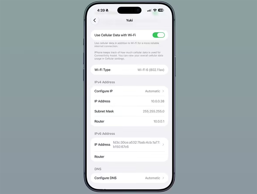 苹果发布iOS 27第二个公测版：八大新功能亮点一文汇总