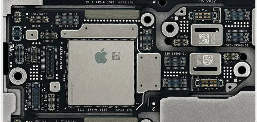 苹果又遭遇泄密!印度工厂被黑,iPhone 18 Pro图纸、视频全曝光 苹果又遭遇泄密!印度工厂被黑,iPhone 18 Pro图纸、视频全曝光