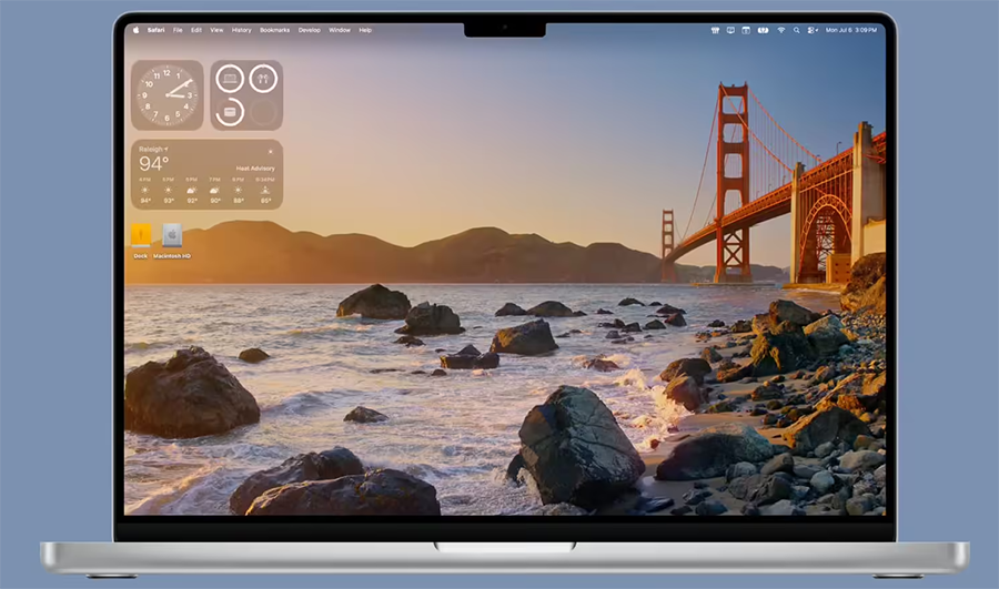 iOS 27 Beta 3深度体验：Siri可调语速、RAW算法大升级，细节拉满