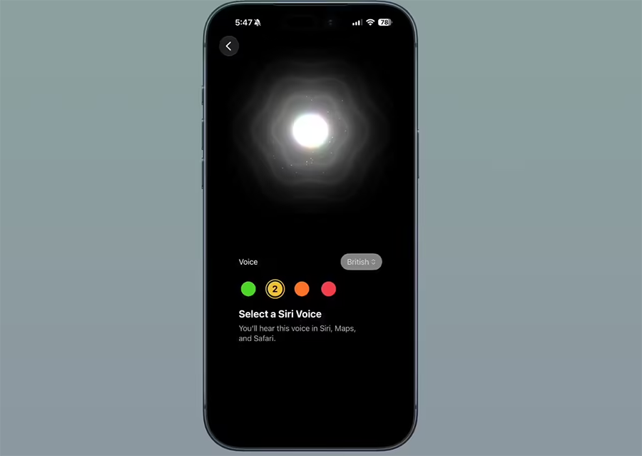 苹果发布iOS 27第二个公测版：八大新功能亮点一文汇总