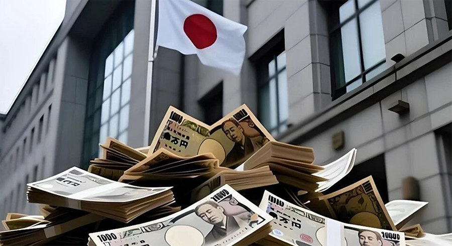 苹果涨价潮再扩大:日本市场主力硬件全线涨价,国内涨价或将落地 苹果涨价潮再扩大:日本市场主力硬件全线涨价,国内涨价或将落地